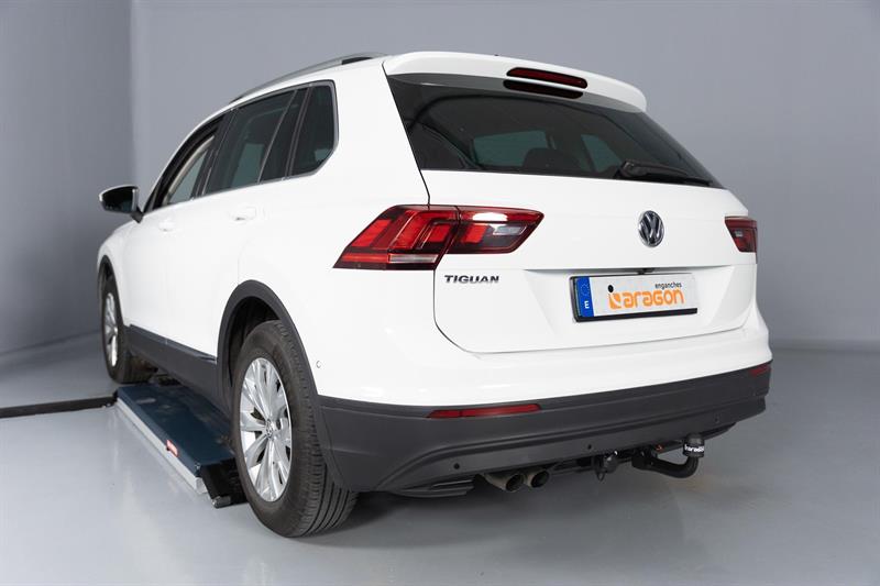 Rete Fermabagagli per Auto (XL) - Ergotech